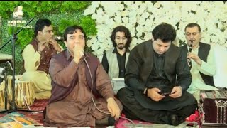 Shafi Esar amp Shah Farooq  Jora Babulala  New Pashto Song  2023 [upl. by Horne]