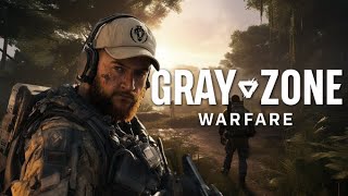 The problem with Gray Zone Warfare [upl. by Oynotna]