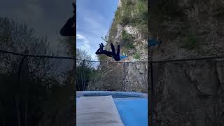 A fun filled day at Hangloose Adventure Bluewater [upl. by Thill]