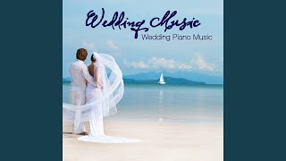 Wedding Dinner Songs [upl. by Hola667]