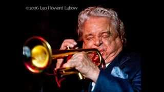 Maynard Ferguson  Brazil [upl. by Deevan]