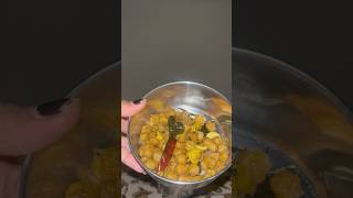 Today’s husband lunch box recipe white rice basale curry soyachunks egglunchbox dailyvlog [upl. by Wanids]