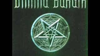 Dimmu Borgir  Progenies Of The Great Apocalypse Orchestral version [upl. by Nicolina]