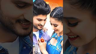 Gurnam Bhullar  Jukebox  Top 10  Roka  Pagal  Diamond  Duniya  Latest Punjabi Songs 2023 [upl. by Aoniak]