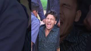 Naach Banti comedy funny comedy trendingshorts shortvideo viralvideo [upl. by Lareine]