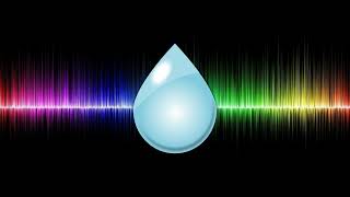 Wet Fart  Free Sound Effects Youtube Audio Library [upl. by Trude175]