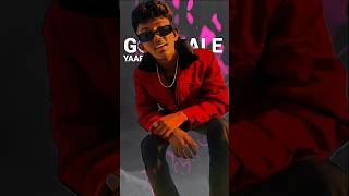 rap song Tamil 😂🤙🏼🗣️instagram love tamil trending viral youtube rap chennai [upl. by Ytsenoh]