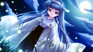 Nightcore  Lets Go Make Some Videos [upl. by Romie534]