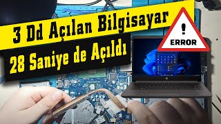 Format Atılmıyor Dediler İçinden Geçtik 🧿😎 [upl. by Enywtna395]