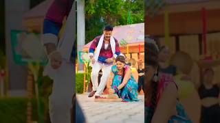 Video  💔🥰अपना राजा जी के  Power Star Pawan Singh  Apna Raja Ji Ke  Shilpi Raj  Bhojpuri Song💔 [upl. by Noah]