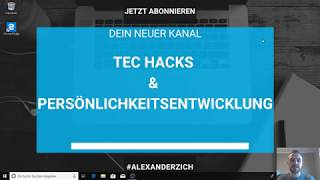 Windows 10 64 bit HP Drucker Treiber installieren [upl. by Melantha363]