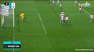 Albacete Vs Sporting Gijon 33 All Goals Results ampExtended Highlights 2024 [upl. by Beka431]