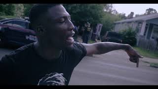 Ola Runt Came To FarOfficial Video SHOT BY Frapfilmz [upl. by Esnahc]