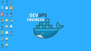 What is DevOps What is CICD Pipeline Complete concept of DevOps Methodology for beginners [upl. by Noyar736]