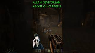 En İyi Quake II Remastered Anları Şimdi İzle 4 [upl. by Bearnard]