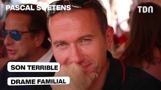 Pascal Soetens  Son terrible drame familial [upl. by Ezeerb31]