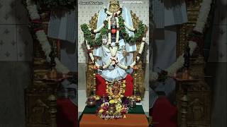 ￼Jai Hanuman Gyan Gun Sagar  Hanuman Chalisa  bhajan hanumanchalisa viral shortsfeed shorts [upl. by Dasya858]