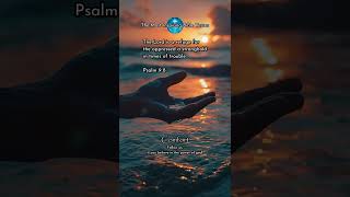 The Most Inspiring Bible Verses✝️ jesuslovesyou christianity bible bibleverse faith god [upl. by Anig]