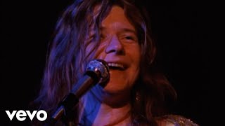 Janis Joplin  Cry Baby Live [upl. by Putnam]