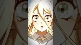 Revenge of the IronBlooded Sword Hound manhwa viralnovosmanhwaviralshorts viralvideo [upl. by Euh]