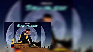 Mdogo Jack B  Sikukuu ya Eidy Official Audio [upl. by Korenblat]