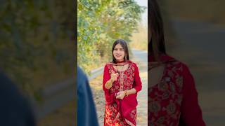 Gaon ka pyar ❤️🥹 Amit  Sona  ytshorts love trending yt shorts [upl. by Hildebrandt]