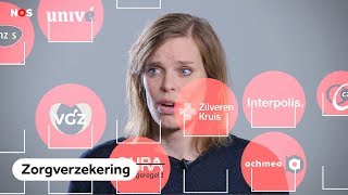 Waarom je tóch €€€ even naar je zorgpremie moet kijken [upl. by Aehsel]