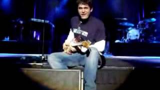 John Mayer Bluesin Out 1 [upl. by Seldon]