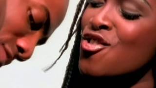 Patra  Pull Up To The Bumper Official Video Version 1995 HD 43 [upl. by Lizabeth]