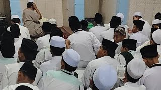 PonPes Al Amin Tongas sedang live sekarang [upl. by Maffei]