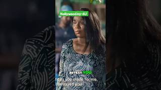 ONYII ALEX CHIKE DANIELEMOTIONAL SCENEFULL MOVIE UchemontanaTV uchemontanamovies nollywood [upl. by Anglim]