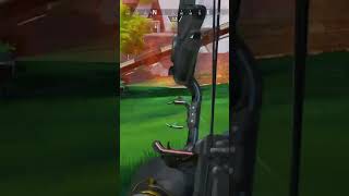 Easy 2 piece with Bocek apexlegends apexlegendsclips apexlegendsranked [upl. by Evante314]