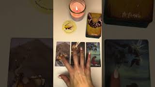 Tarot tygodniowy 1117112024 bliznieta [upl. by Tamarah]