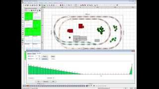 WinTrack Übung 4 [upl. by Yrakcaz]