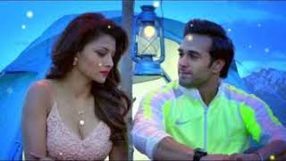 SANAM RE Title Song FULL VIDEO  Pulkit Samrat Yami Gautam Urvashi Rautela  Divya Khosla Kumar [upl. by Yerga]