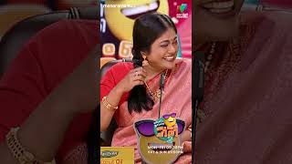 25000 ഗോവിന്ദ ആയി 🫠ocicbc2  epi 419 [upl. by Kcered123]