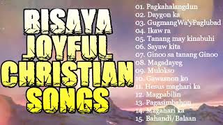 Bisaya Joyful Christian songs [upl. by Joseph473]