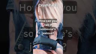 🎬 Celebrity Crush Expert Spills Top Secrets 🤯  MustKnow Insider Tips 🌟 [upl. by Ivets510]