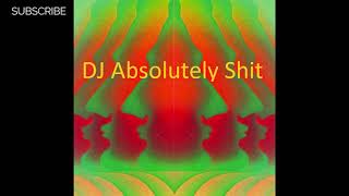 DJ Absolutely Shit  A Night At Shelleys Laserdome [upl. by Hunger]