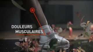 Puressentiel Articulations  Publicité TéléTV [upl. by Rosinski467]