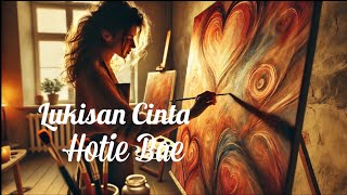 Lukisan cinta [upl. by Bible]