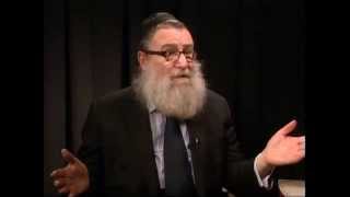 Rabbi Pinchas Woolstone on the 70s [upl. by Anas]