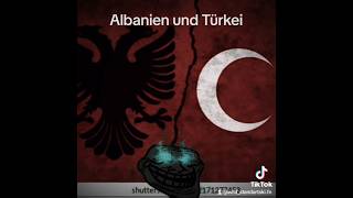 ALBANIEN UND TÜRKEI [upl. by Croix656]