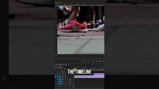 How to Download and Use Free Ink Transitions in Adobe Premiere Pro tutorial premierepro [upl. by Donnenfeld439]