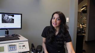 Video Blog Retreatment vs Apicoectomy  Endodontist Dr Sonia Chopra [upl. by Eire470]