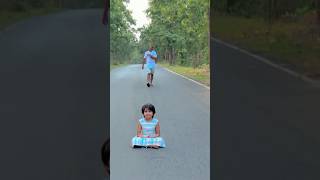 Dil he ki manta nehi trending comedy funny cute ytshorts shorts viralvideo [upl. by Boleslaw]