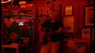 Scotch and Soda Kingston Trio song by wwwtomdaviscom [upl. by Elatnahc]