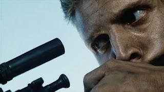 Top 10 Movie Snipers [upl. by Staley500]