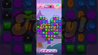 Candy Crush Saga level 238 [upl. by Atileda]