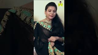 Rangeen Kahaniya Presents  ENGLISH CLASS  To Watch Full Video Download And Subscribe MASTRAM App [upl. by Syck]